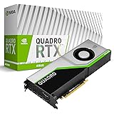 Quadro rtx 8000 amazon Quadro rtx 8000 amazon