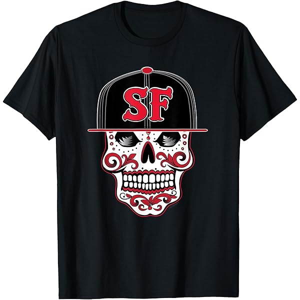 サンフランシスコ警察（SFPD） ポリスシャツ 14 1/2 x 32 サンフランシスコ警察（SFPD） ポリスシャツ 14 1/2 x 32 - メルカリ