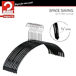 Mawa by Reston Lloyd Euro Series Non-Slip Space