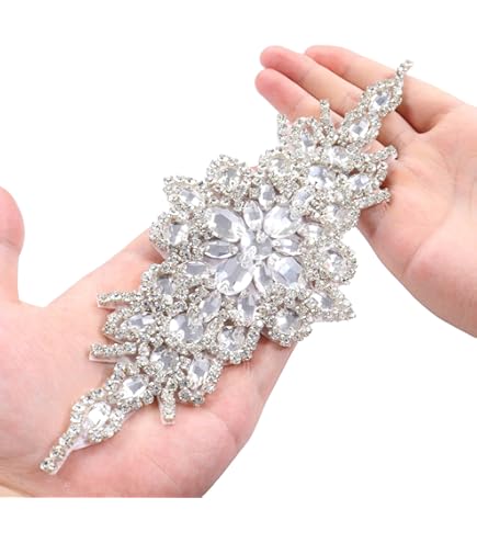 Brdal Belt, Weddng Belt, Beaded Belt, Brdal Sash, Weddng Dress Belt