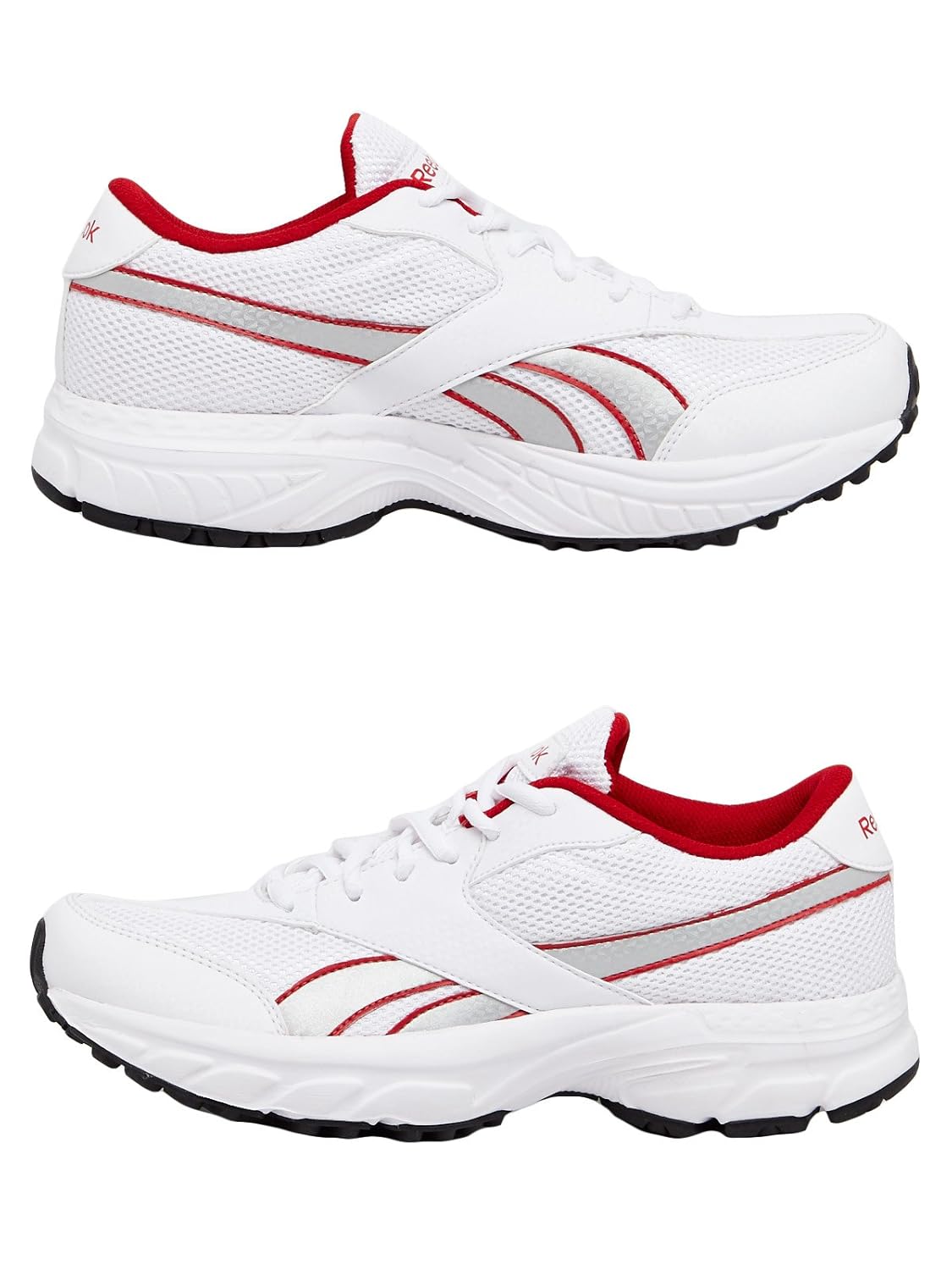 reebok rapid runner shoes