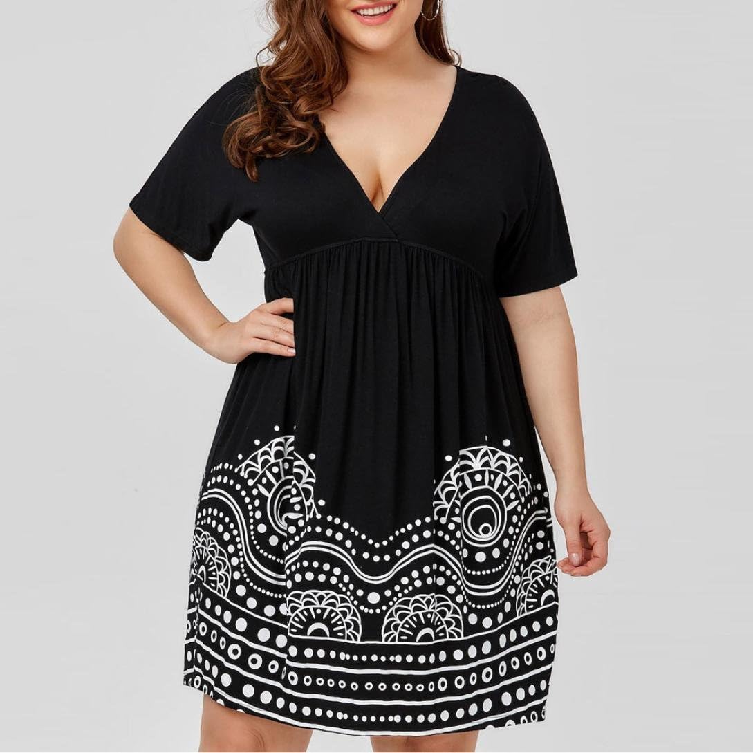 empire waist gown plus size