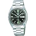 Seiko Gents Mechanical Watch SNXS79 