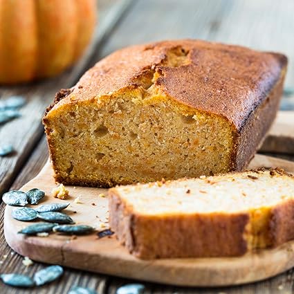 Taurus My Bread - Panificadora con amasado y cocción del pan, 12 ...