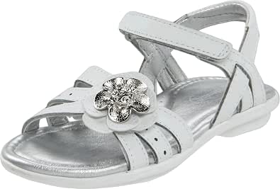 stride rite sandals amazon