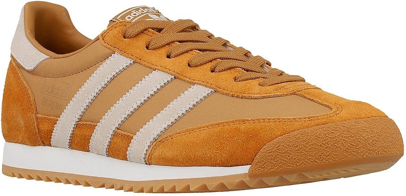 adidas dragon amazon