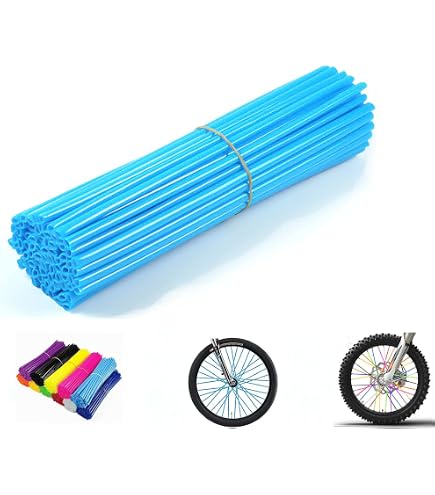 Amazon.com : SE BIKES Bozack | bike-tires : Sports & Outdoors