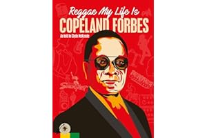 Reggae My Life Is