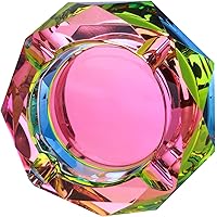 Amazon.de Neuerscheinungen: Die beliebtesten Neuheiten in Aschenbecher