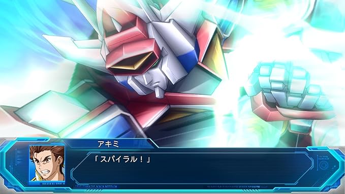 Amazon スーパーロボット大戦og ムーン デュエラーズ Ps4 ゲーム