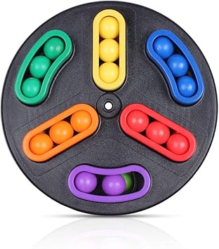 giocattoli intelligenti