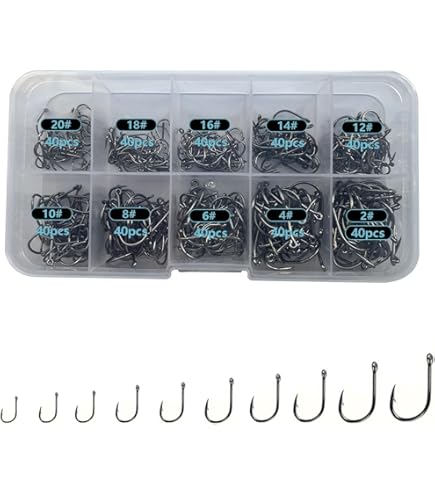 best hook for fishing tubes Amazon.com : Tube Jig Heads for Bass Fishing Tube Bait Jig Hooks Unpainted  Tube Bait Freshwater Saltwater Fishing Hooks Tube Jigs 1/8oz 1/4oz 3/8oz :  Sports & Outdoors