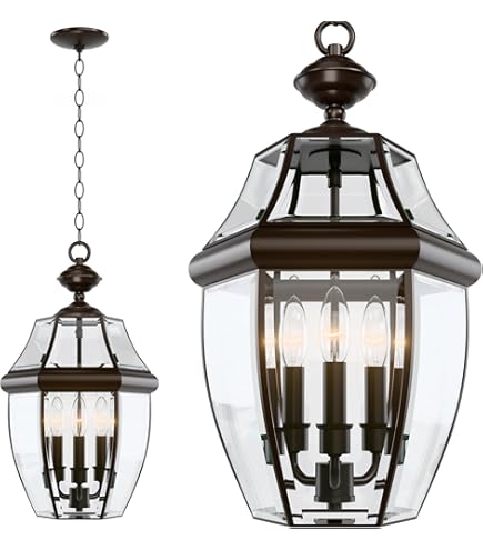 ライト・ランタン 660s ジェントス LEDランタン Explorer 440lm 光色切替 EX-334D 通販