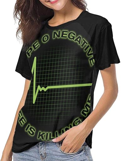 womens baseball jerseys uk