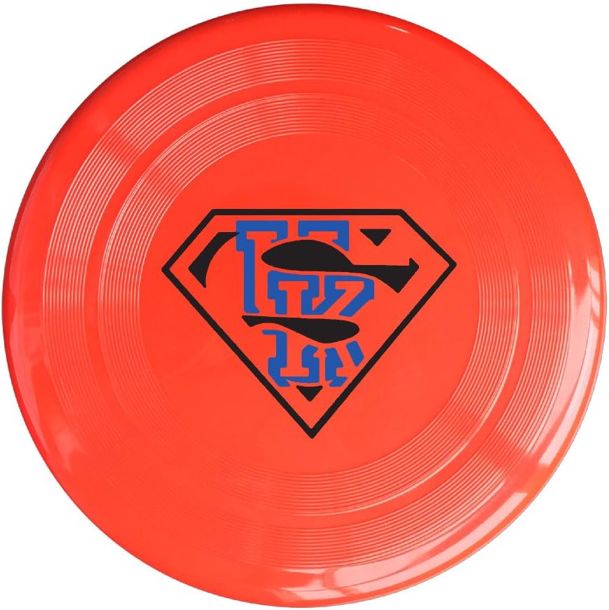 AOLM KentuckyUniversity UK Diamond Outdoor Game Frisbee Light Up Flying Yellow