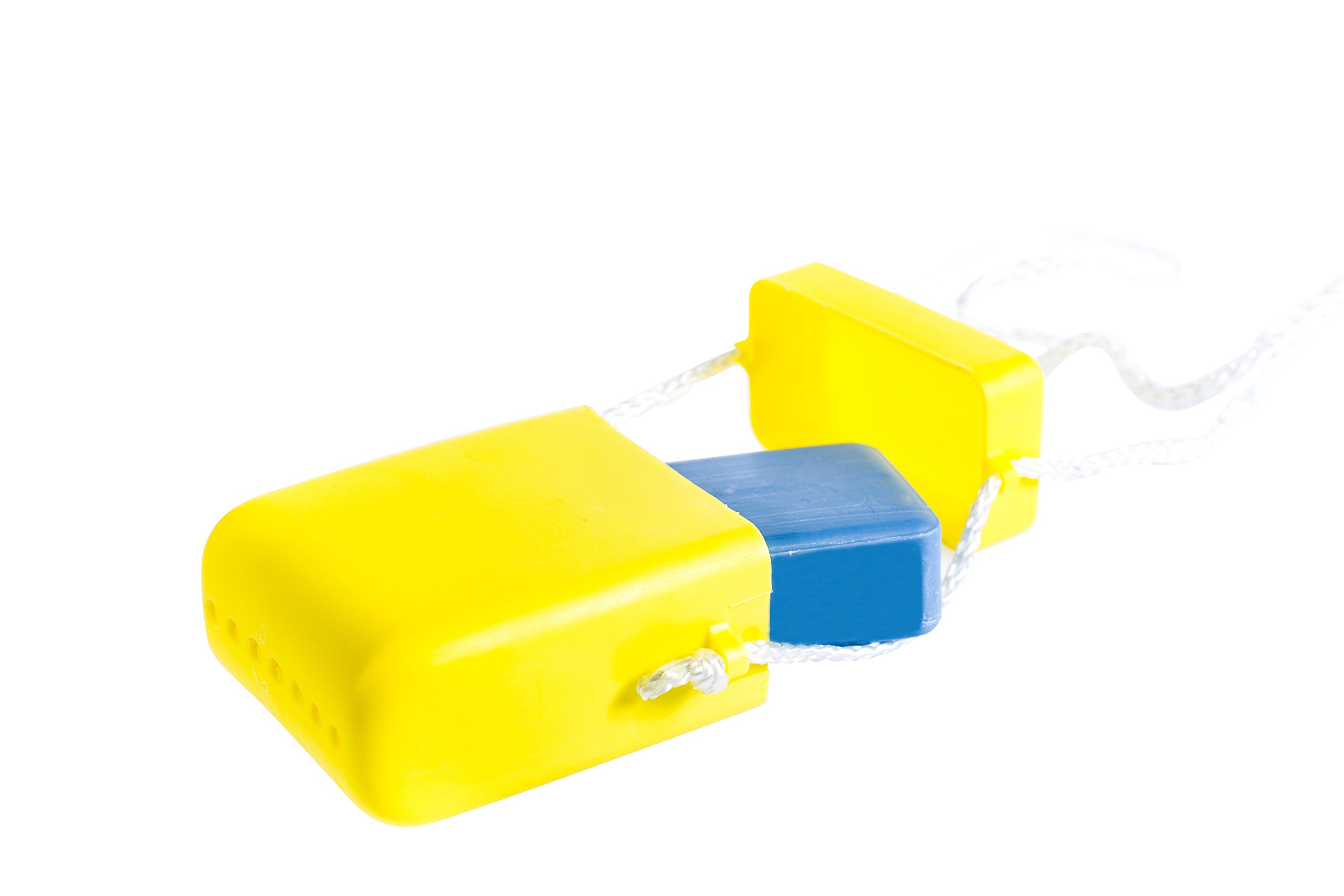 Cao Camping Soap Box