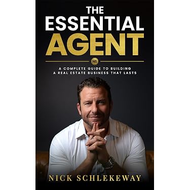 Amazon.com New Releases: The best-selling new & future releases in