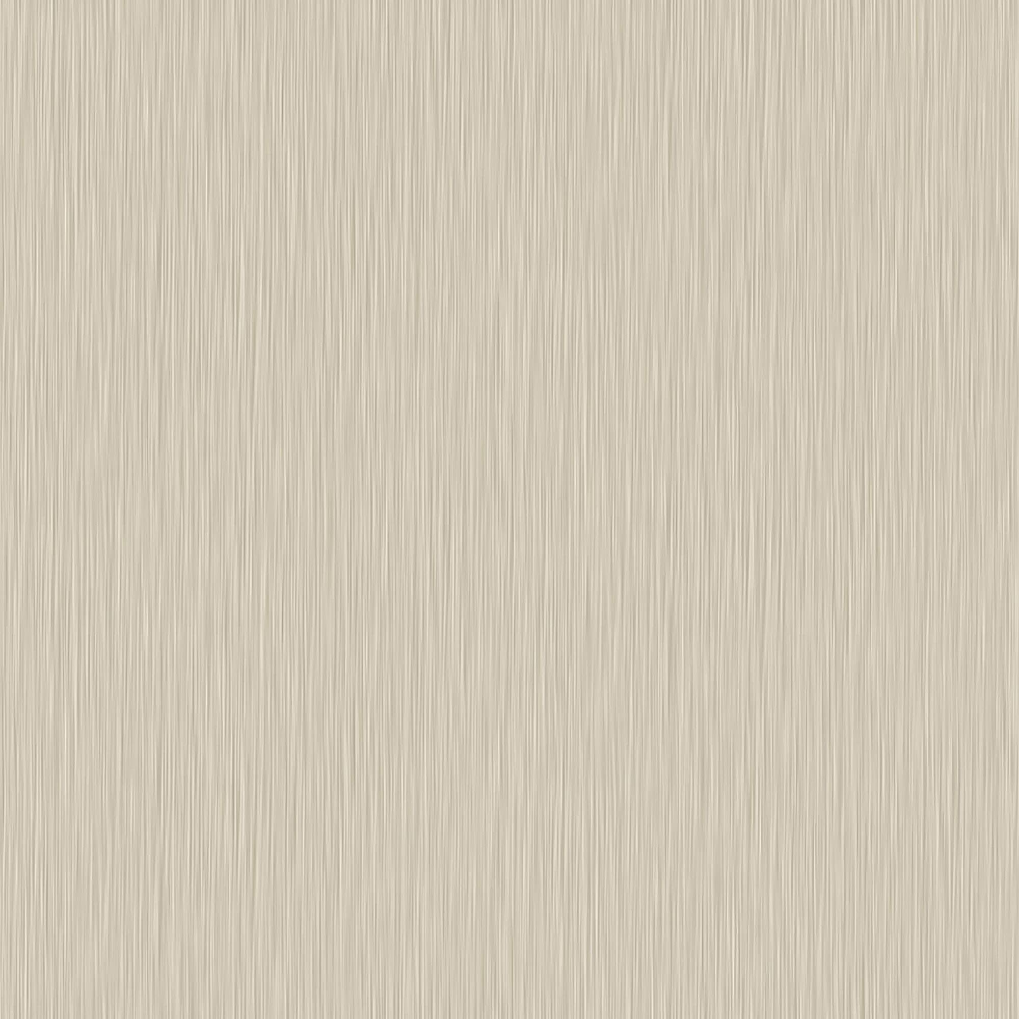 Galerie 76821 Ornamenta 2 Textured Plain Wallpaper, Light Beige, 10m x 53cm