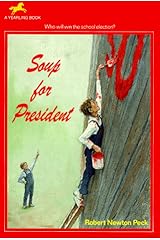 Robert newton peck quotes picture