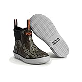 HUK Rogue Wave Shoe, High-Performance Fishing