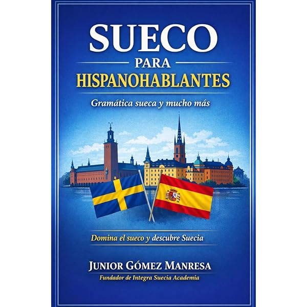 Amazon.com: Portugal: Lingua e Cultura, Writing and Language Lab