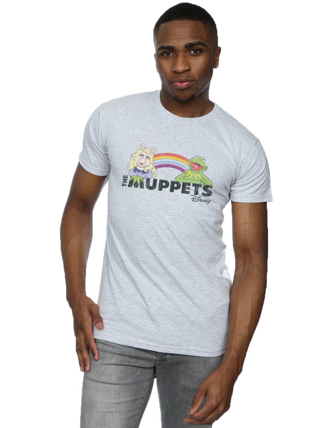 Puzzled Shrugs Shoulder No Idea Emoji Emoticon Smileys T Shirt Pilihax