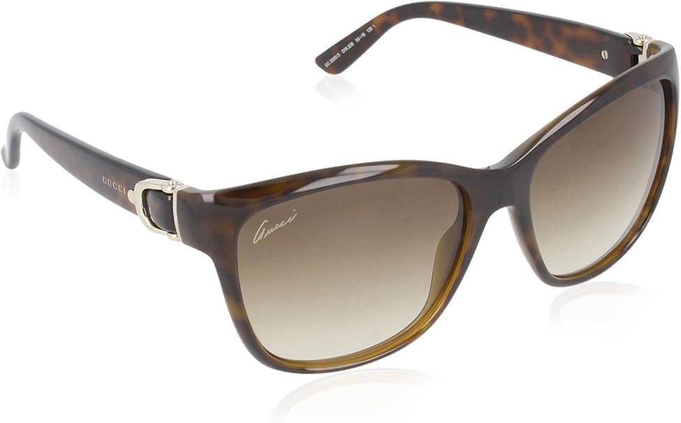 قط الترباس عذاب occhiali da sole uomo gucci 2014 amazon -  levincosmetology.com
