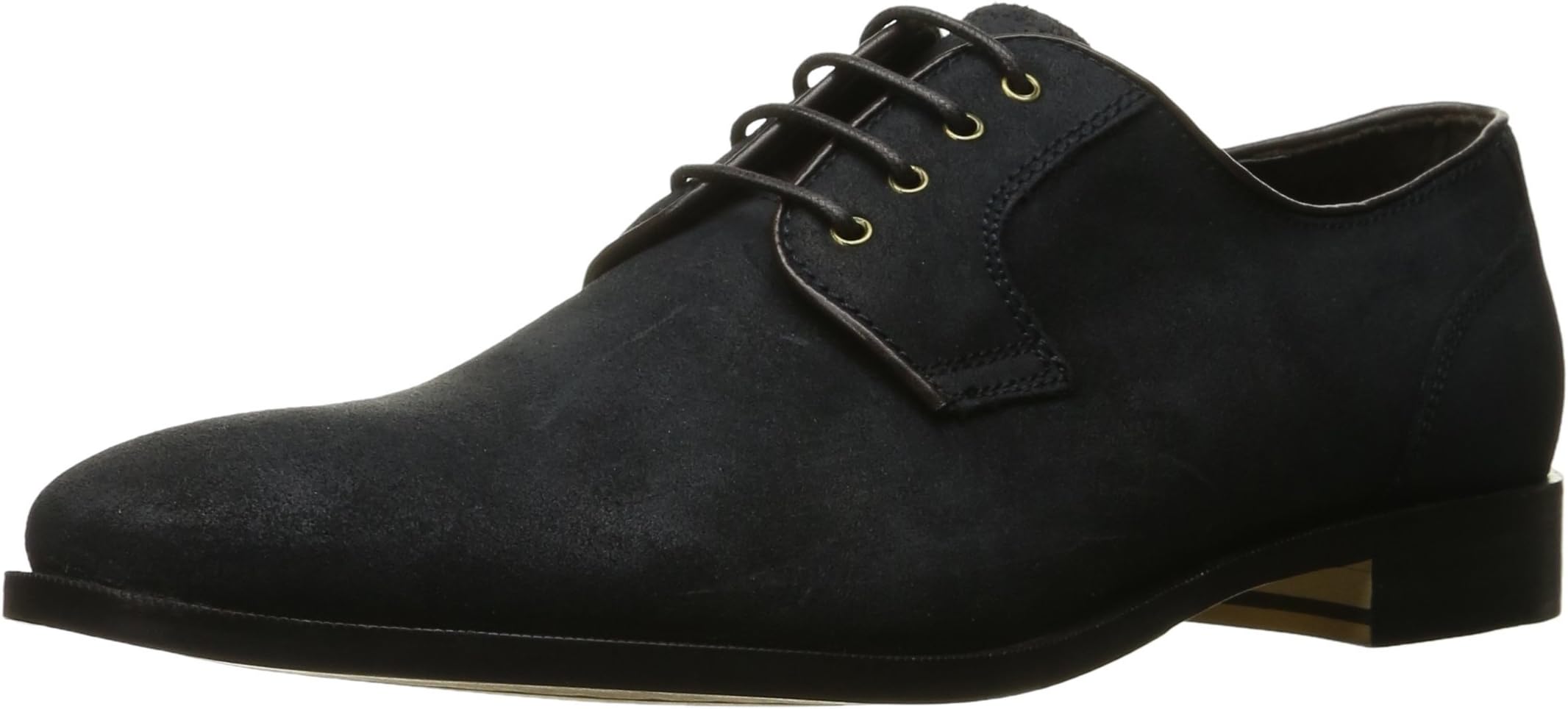 Rush by Gordon Rush Men's Hunter