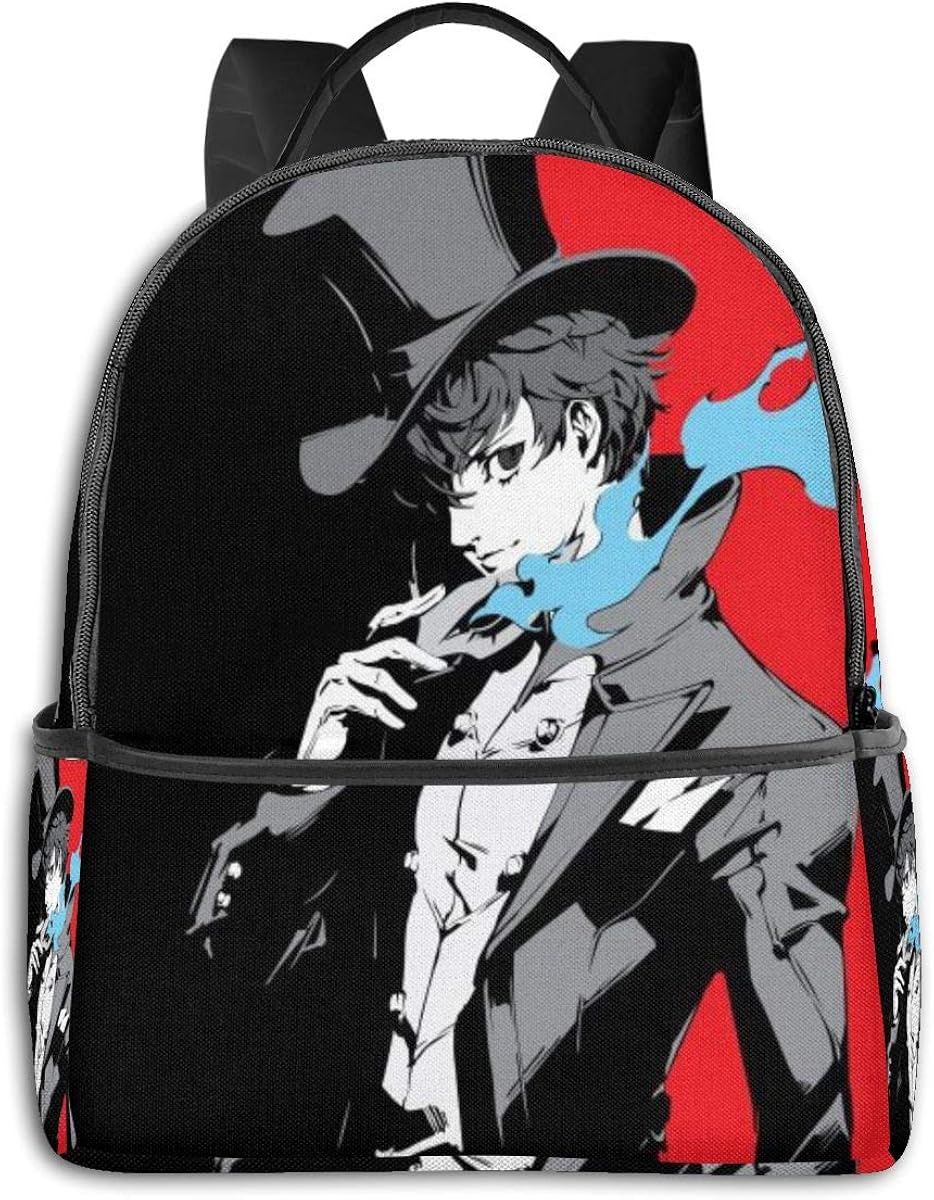 joker school bags