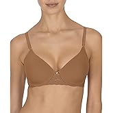 Natori Bliss Perfection Contour Underwire