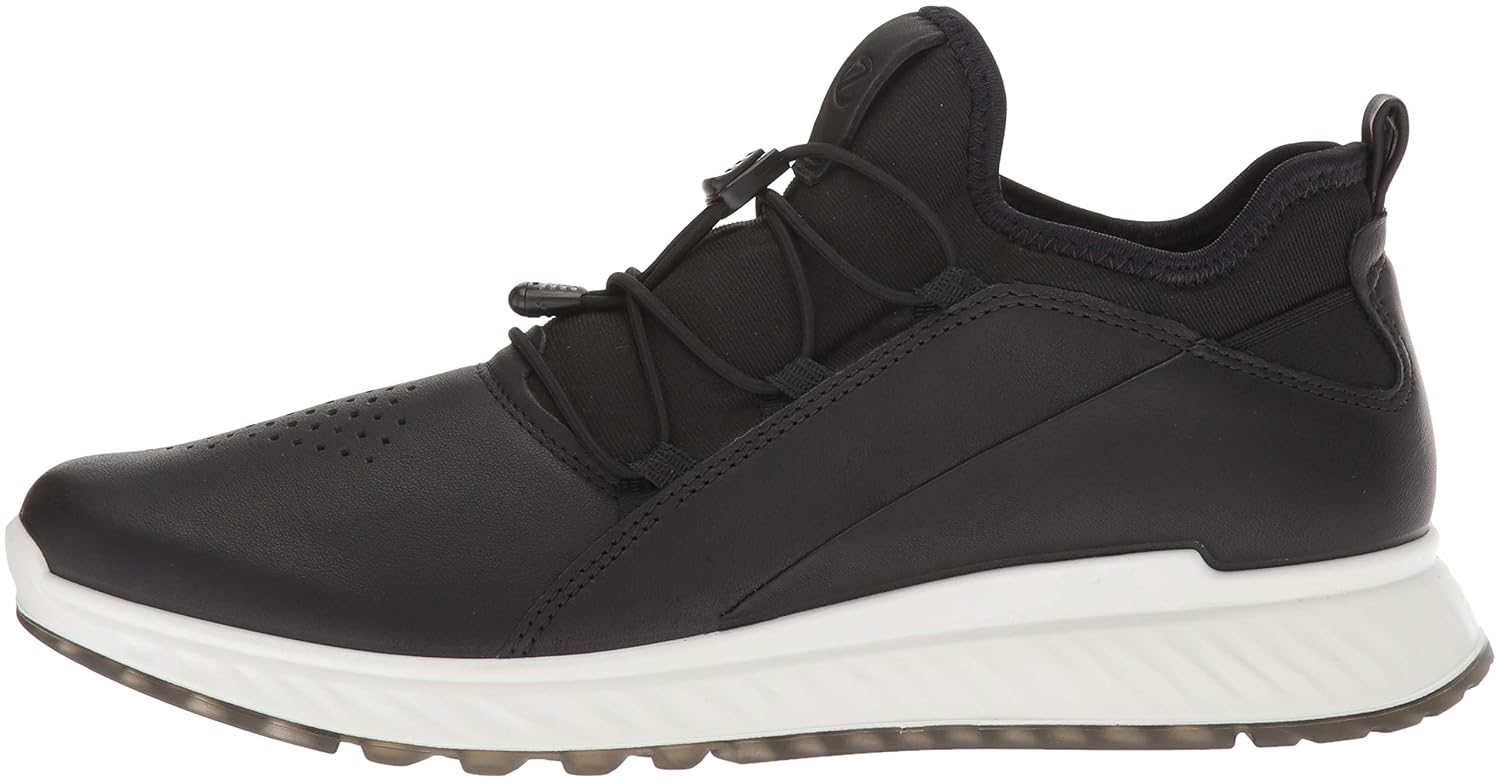 ecco womens st1 toggle