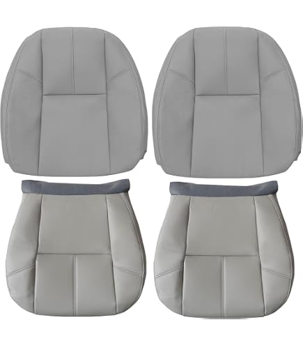 Asientos delanteros para Chevrolet Suburban - eBay Asientos delanteros para Chevrolet Suburban - eBay