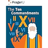The Ten Commandments: Still the Best Moral Code