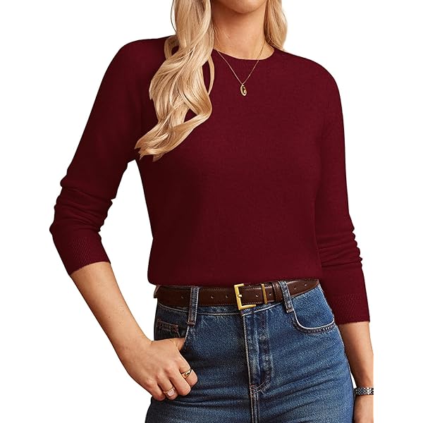 Splendid Women's Winslow Crewneck Pullover, Lead, X-Small at