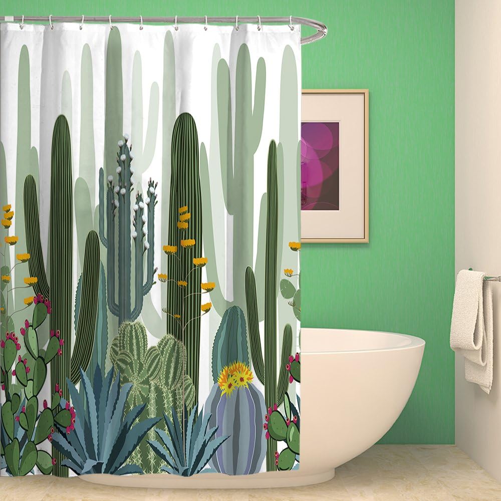 Best Desert Theme Home Decor