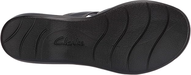 leisa lacole slide sandal