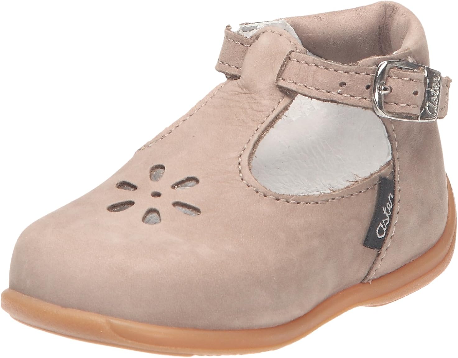 aster chaussure garcon