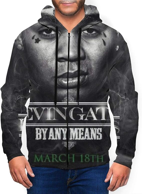 cotton candy bape camo