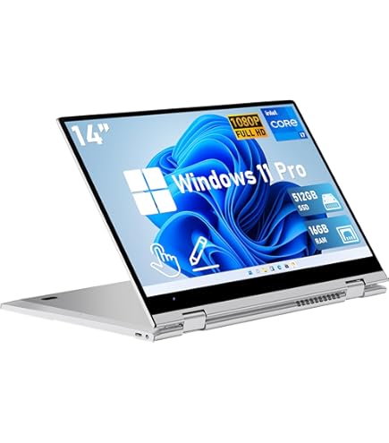 Amazon.com: HP Pavilion Plus 14 Gaming Laptop, 14