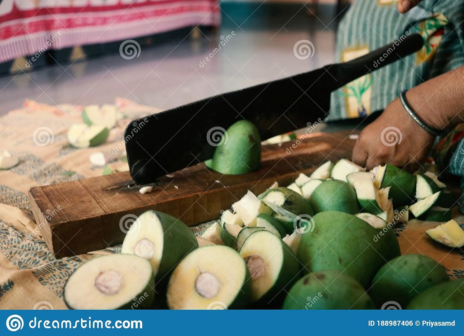 Buy MANGO MAFIA PROFESSIONAL Raw Mango Slicer (or) Raw Mango Cutter