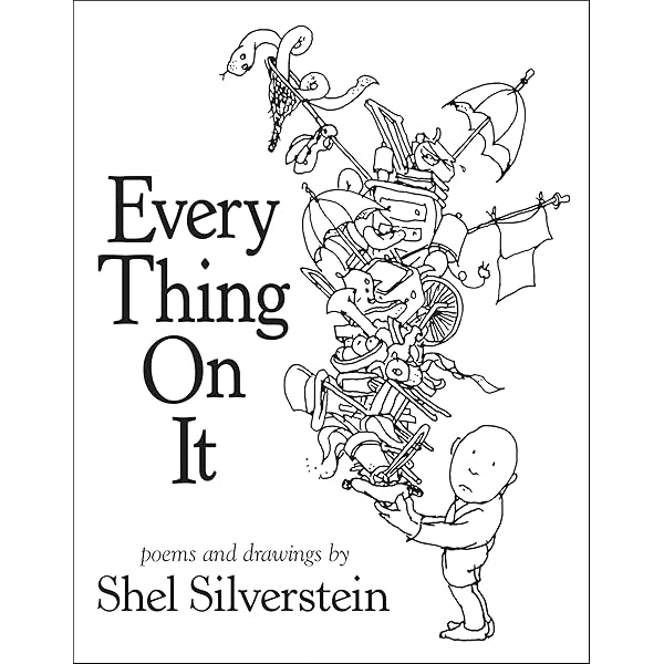 Amazon.com: Playboy's Silverstein Around the World: 9780743290241