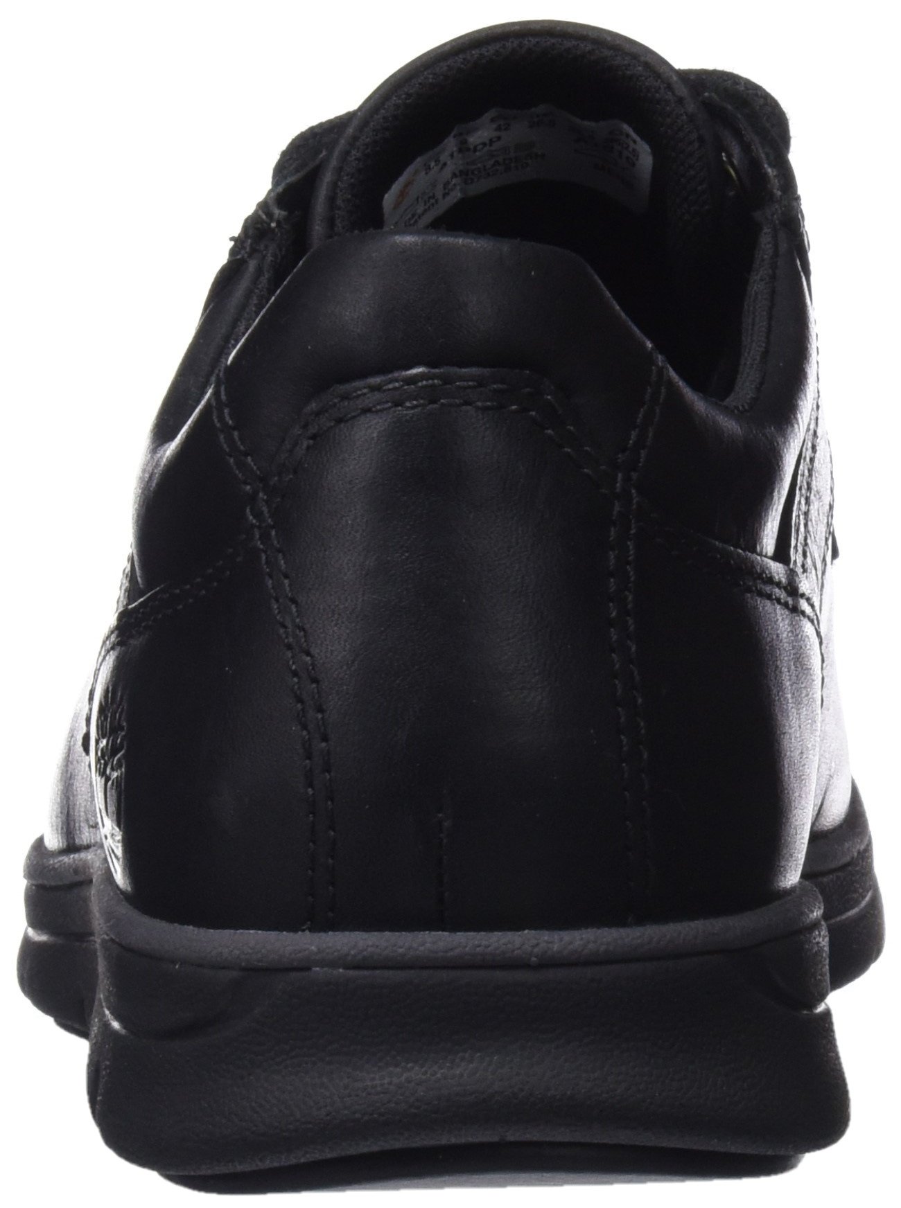 bradstreet padded collar