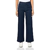 Paige Womens Sasha 30 Petite W Jolene Pkts