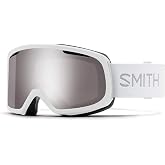 Smith Range ChromaPop Sunglasses