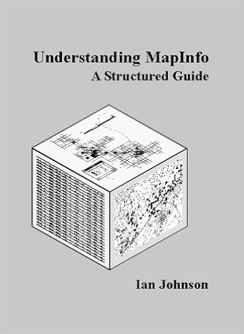 Mapinfo pro for mac