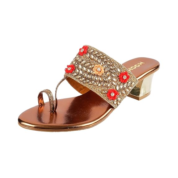 Women's Outdoor Sandals