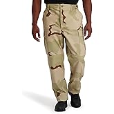 Propper BDU Trouser Button Fly - 100% Cotton Ripstop
