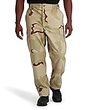 F520155 Propper BDU Trouser Button Fly