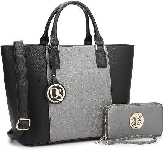 Liu Jo It's Me Online, 54% OFF | www.edicionsdelpirata.cat