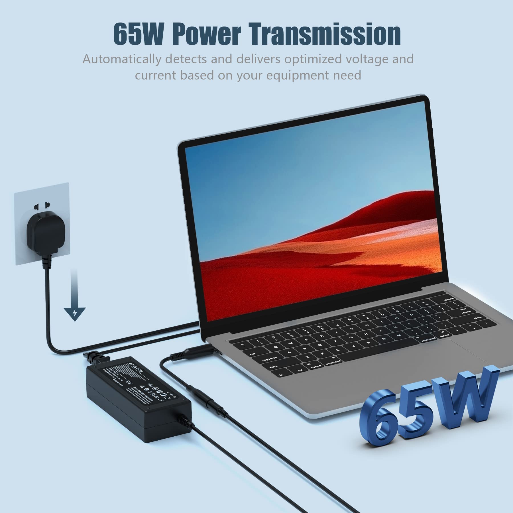 View 2